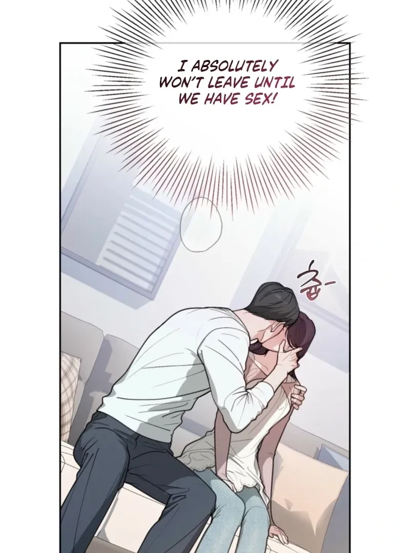 Chapter 3, page 78