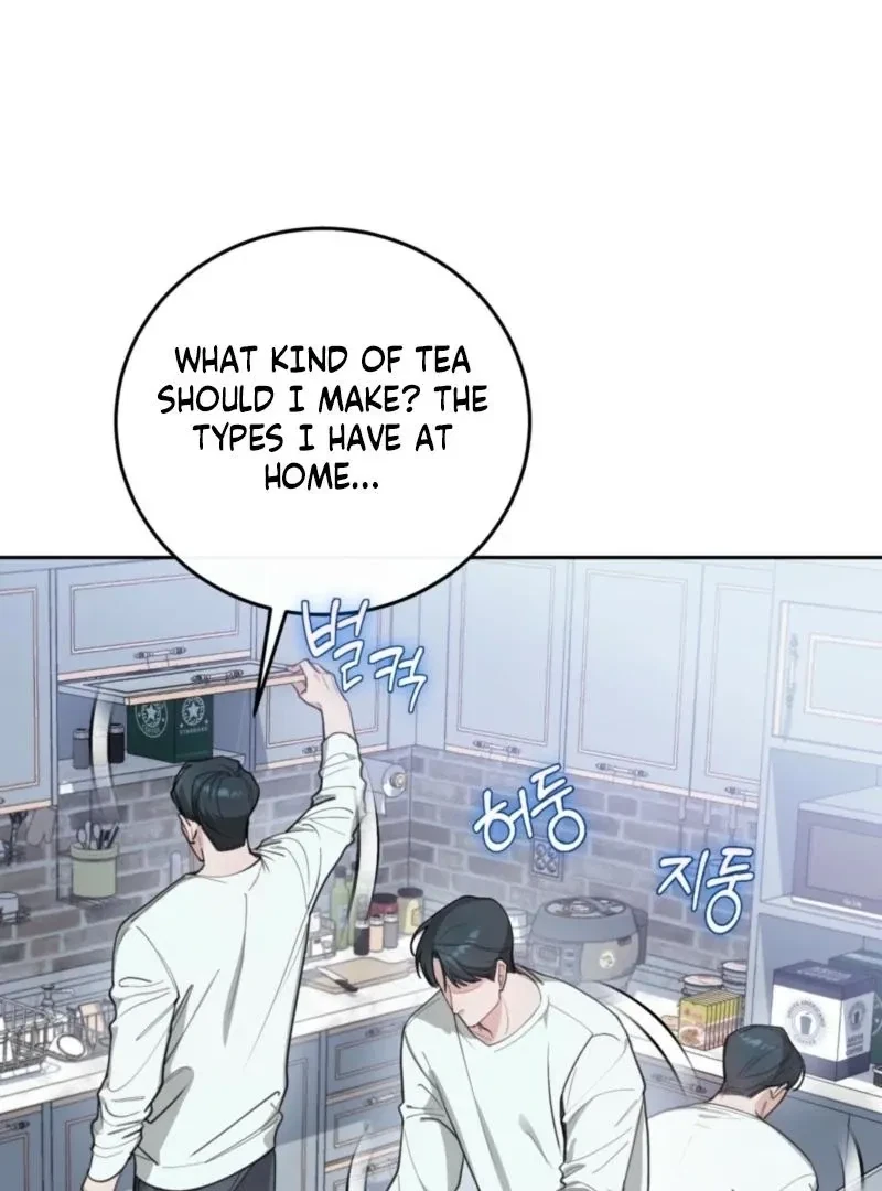 Chapter 3, page 8