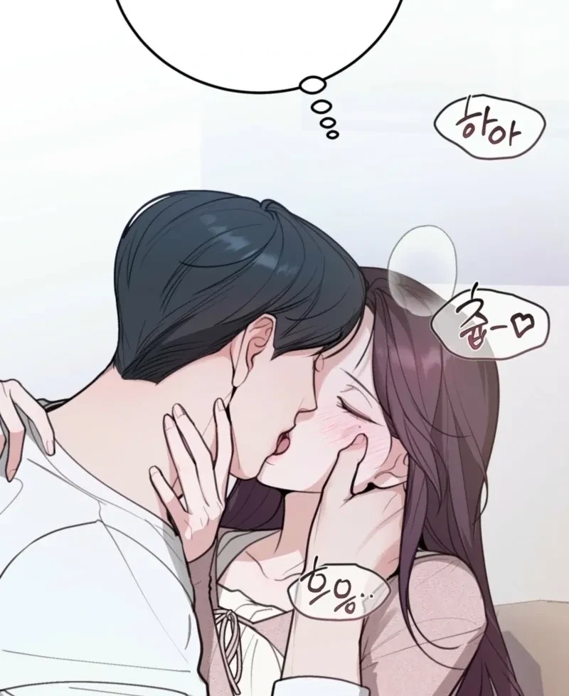 Chapter 3, page 81