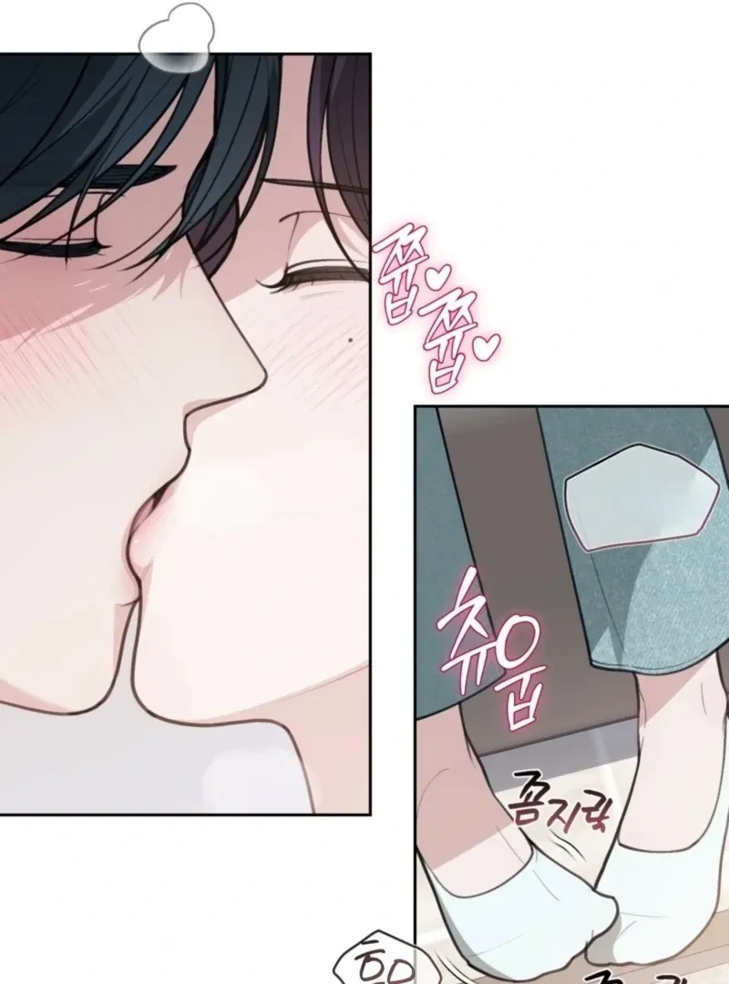 Chapter 3, page 83