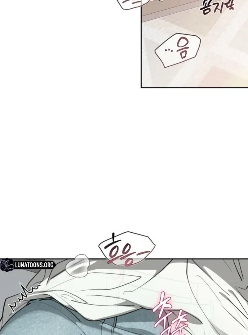Chapter 3, page 84