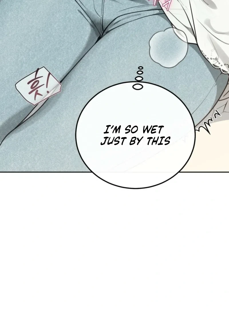 Chapter 3, page 85