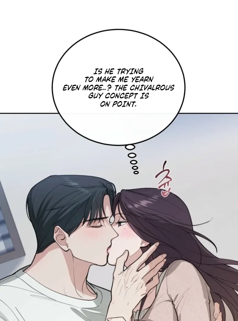 Chapter 3, page 86