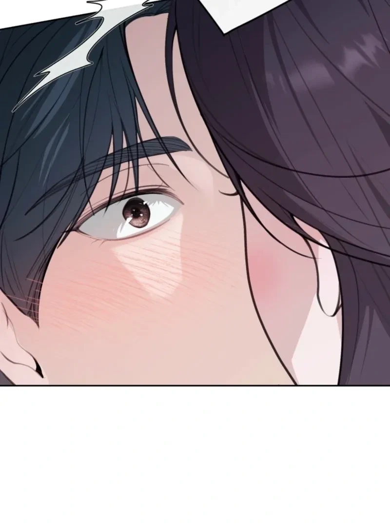 Chapter 3, page 88