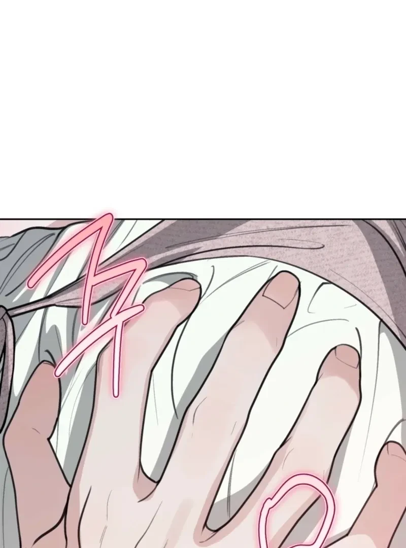 Chapter 3, page 89