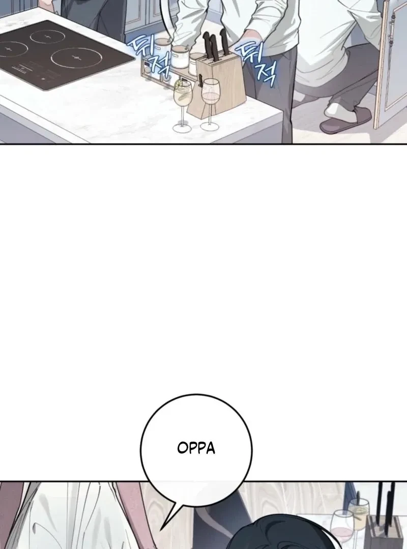 Chapter 3, page 9
