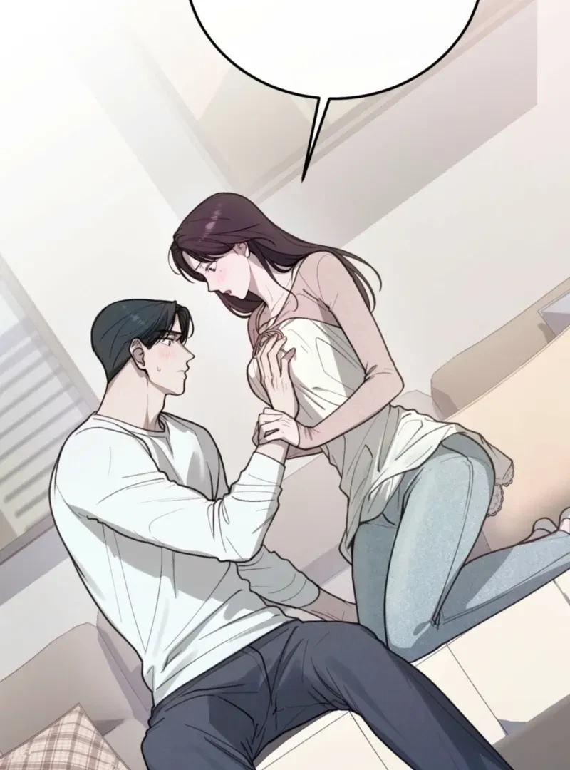 Chapter 3, page 91