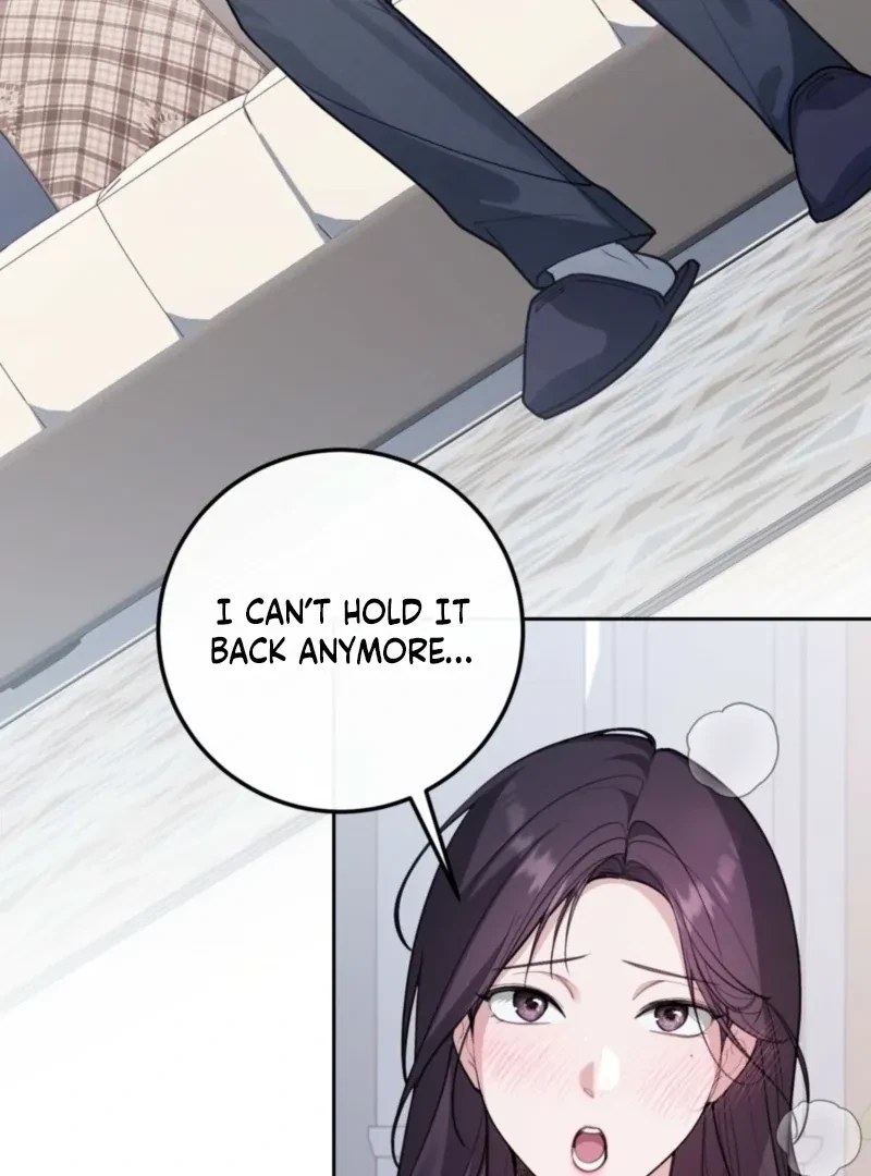 Chapter 3, page 92