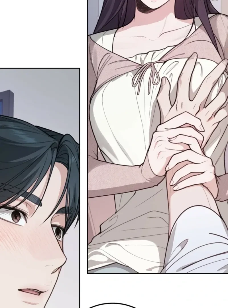 Chapter 3, page 93