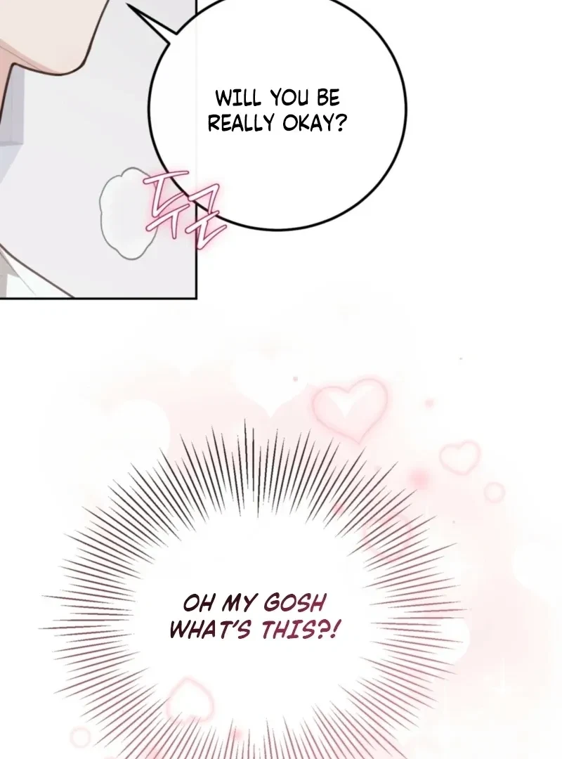Chapter 3, page 94