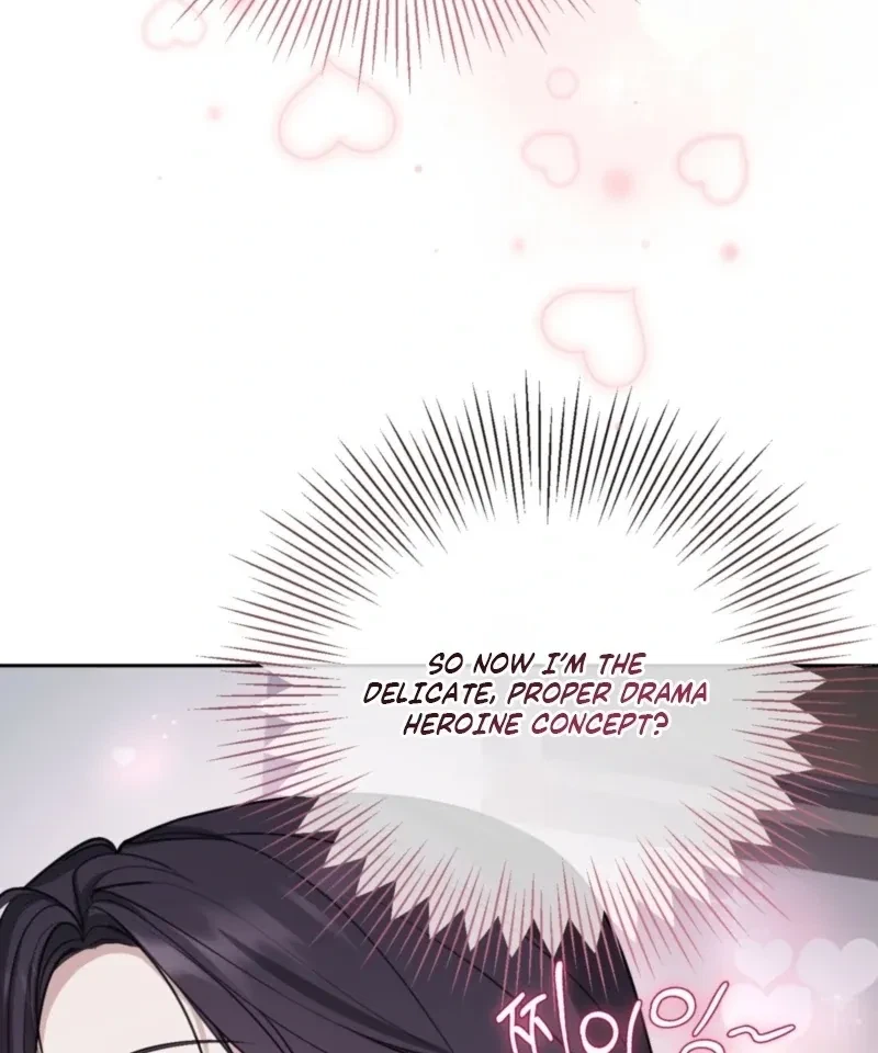 Chapter 3, page 95