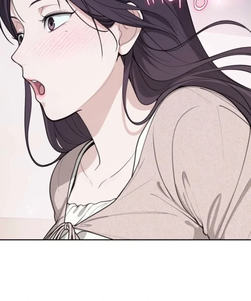 Chapter 3, page 96