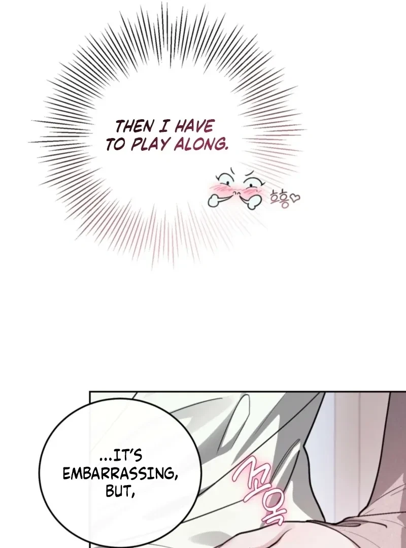 Chapter 3, page 97