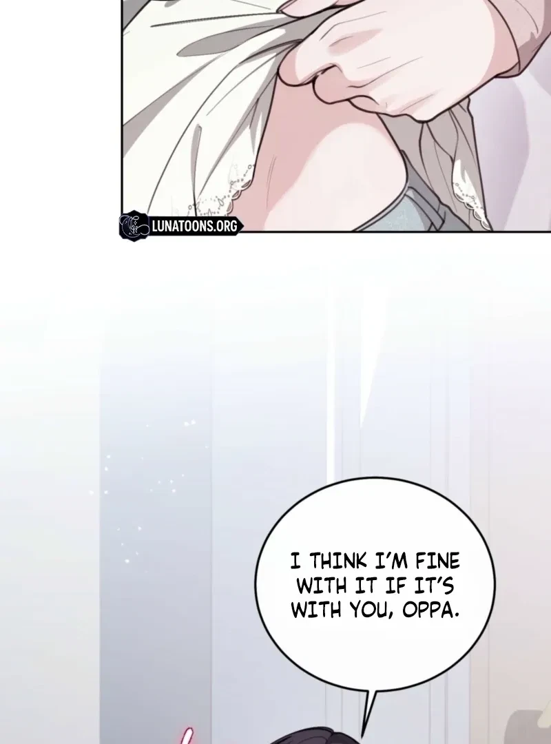 Chapter 3, page 98