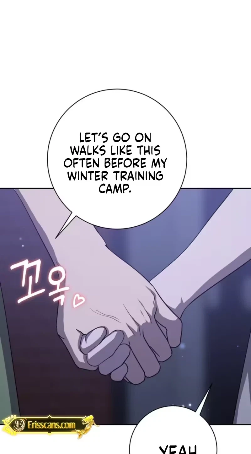 Chapter 15, page 100