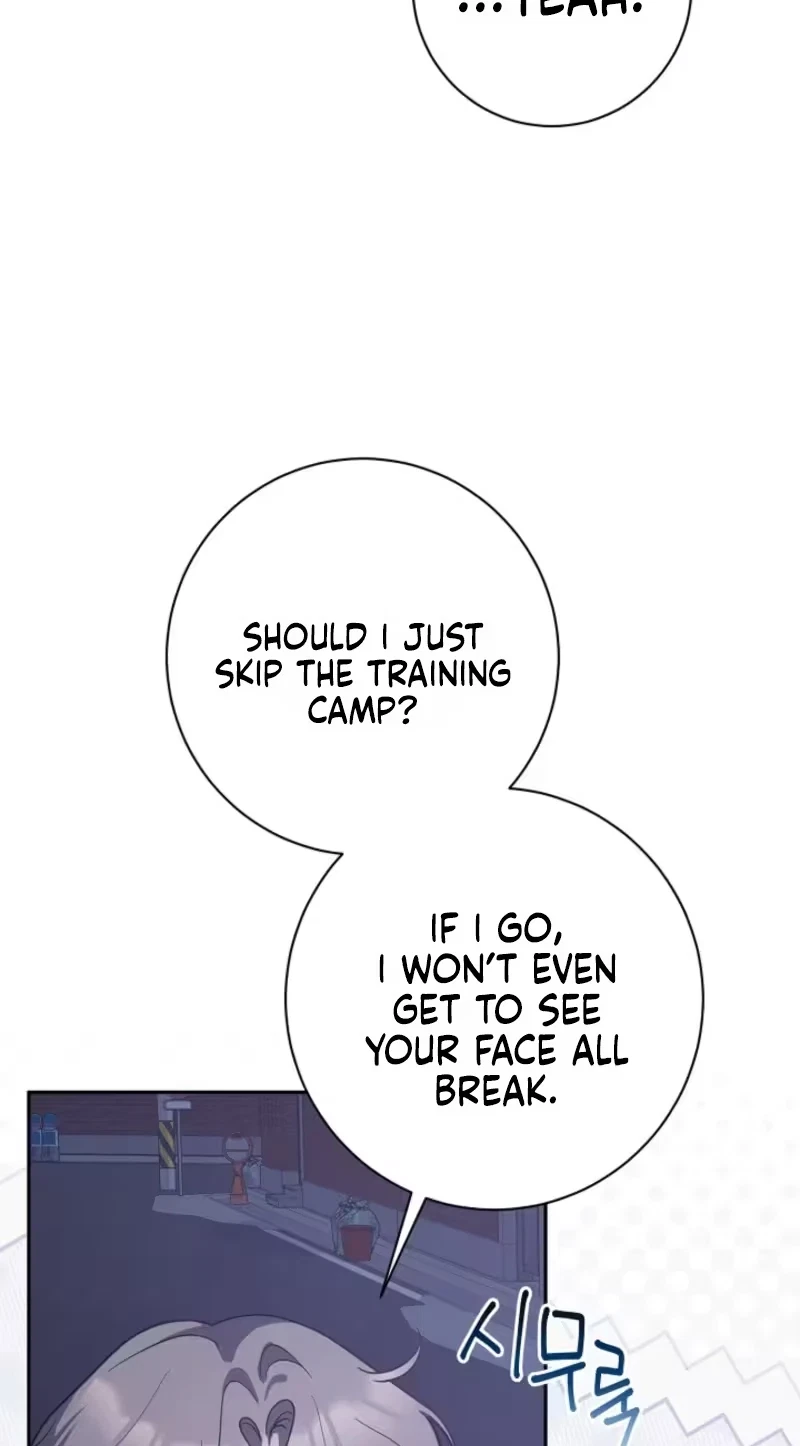 Chapter 15, page 101