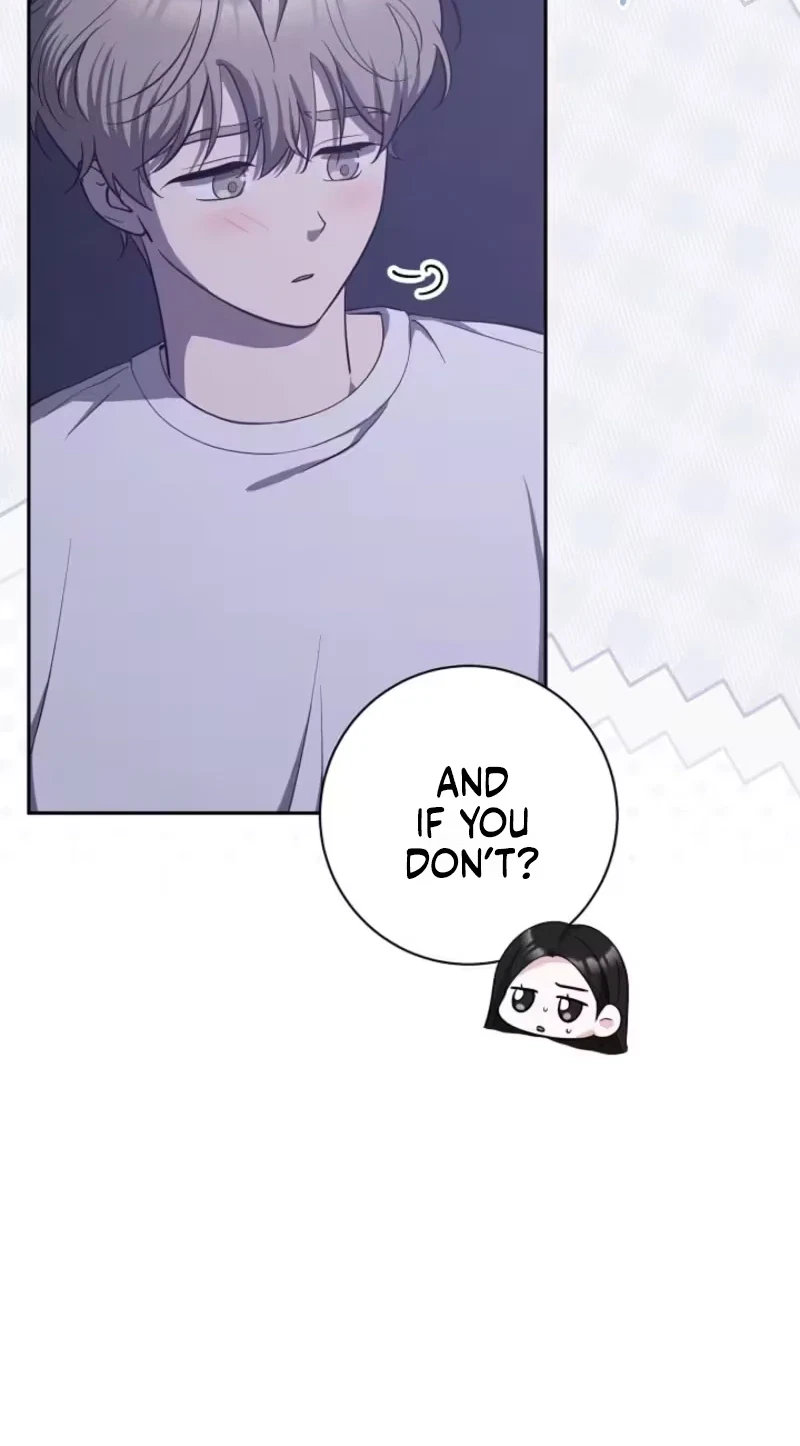 Chapter 15, page 102