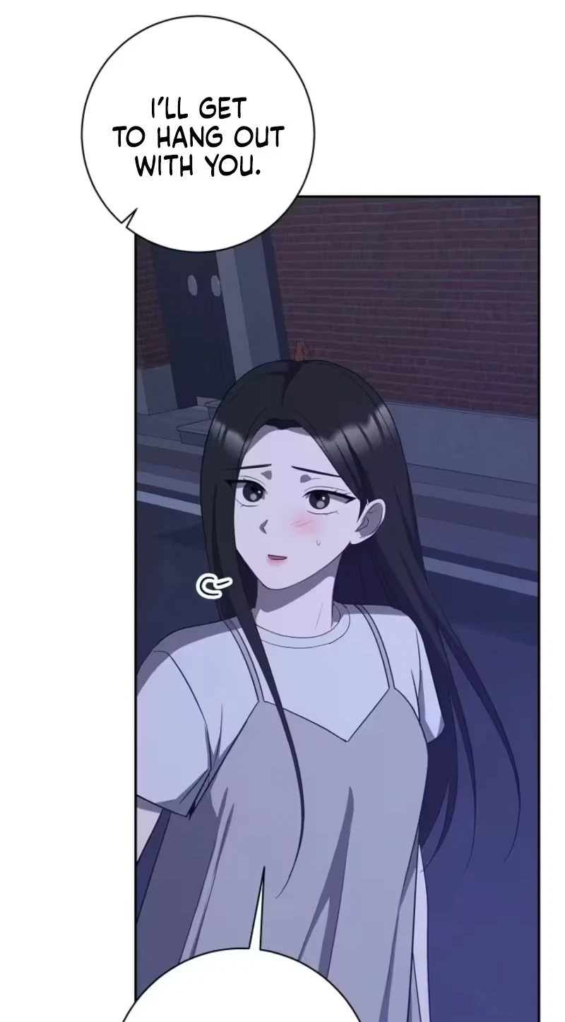 Chapter 15, page 103