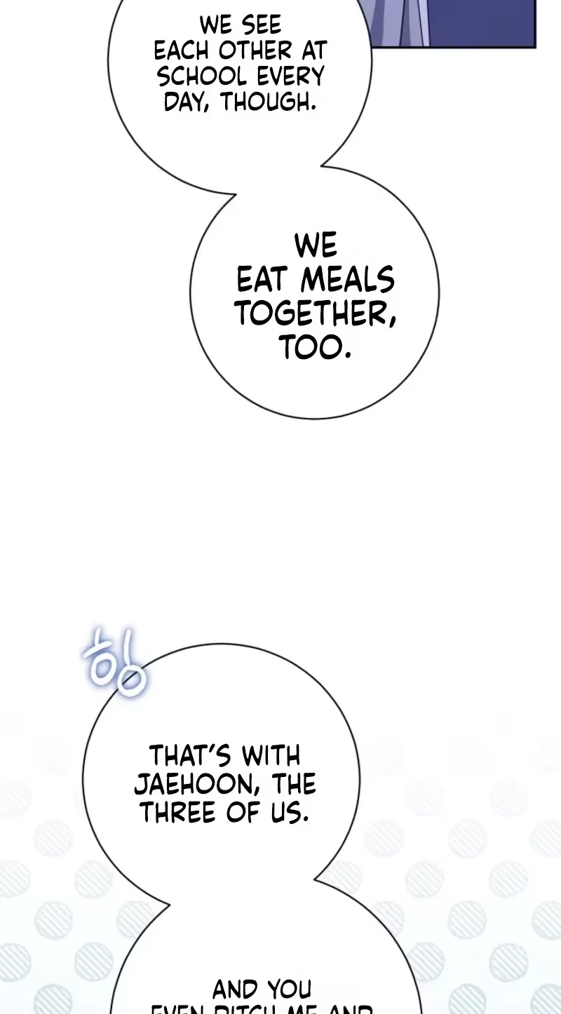 Chapter 15, page 104