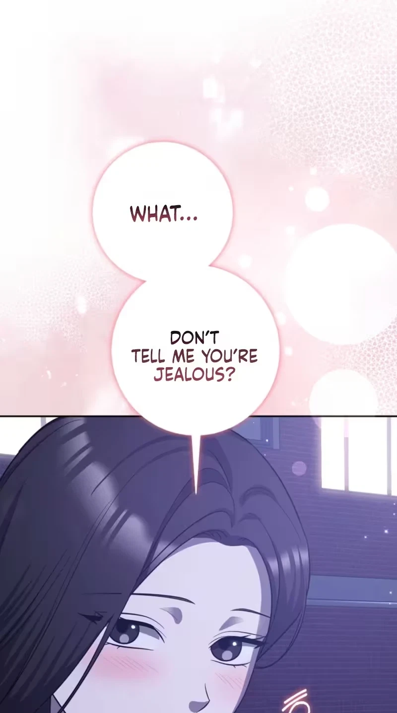 Chapter 15, page 106