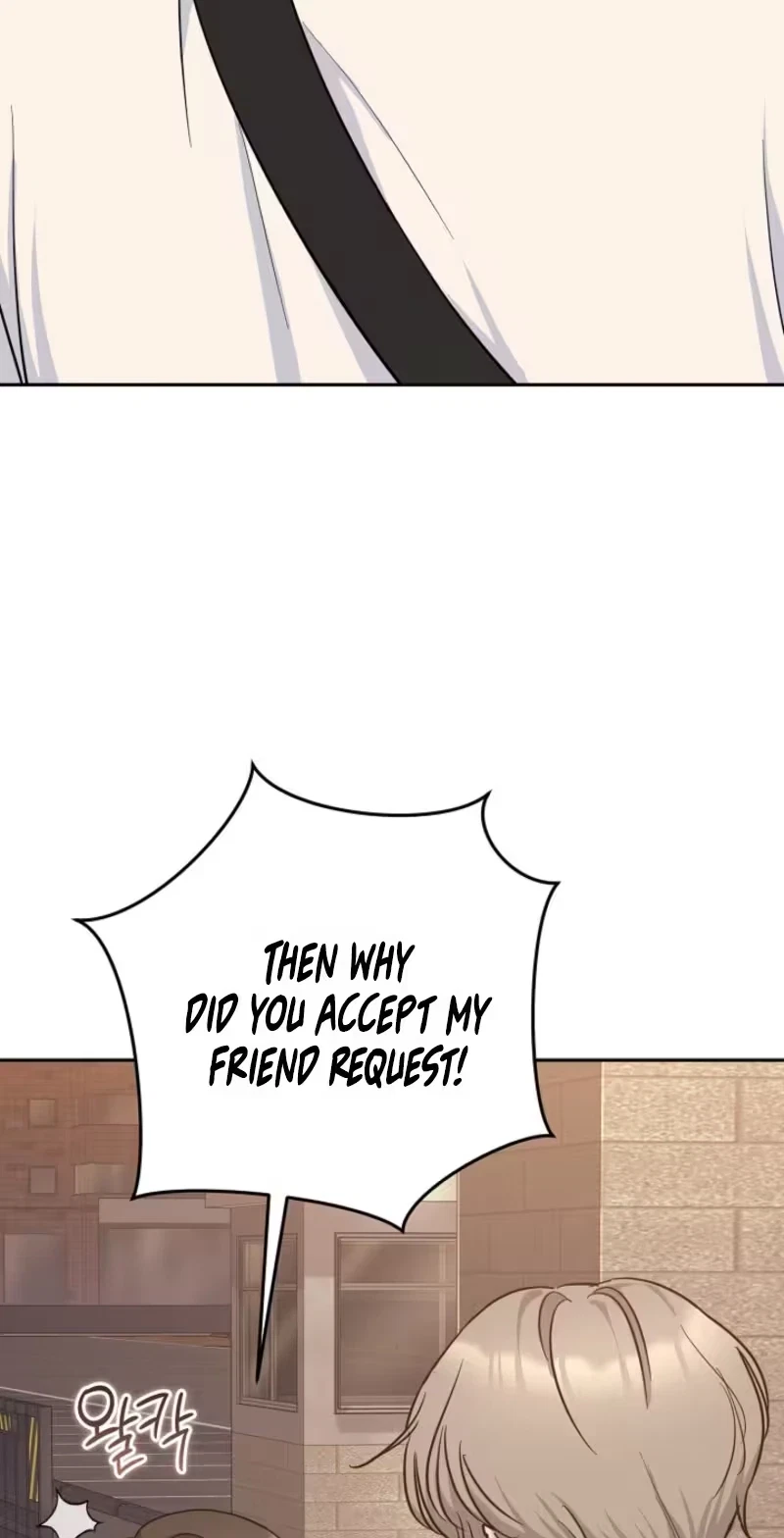 Chapter 15, page 12