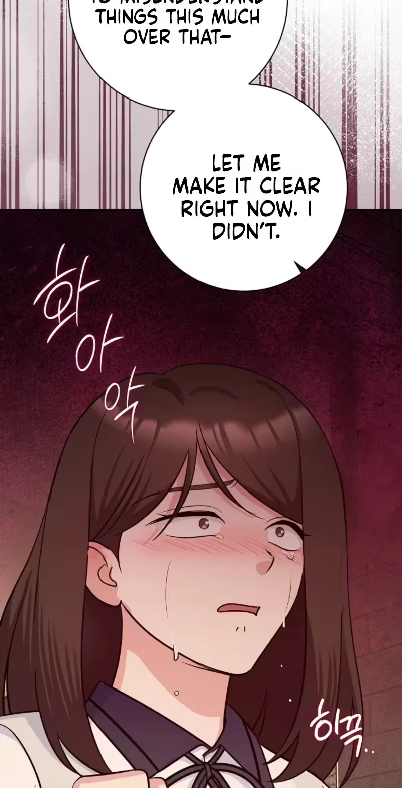 Chapter 15, page 14