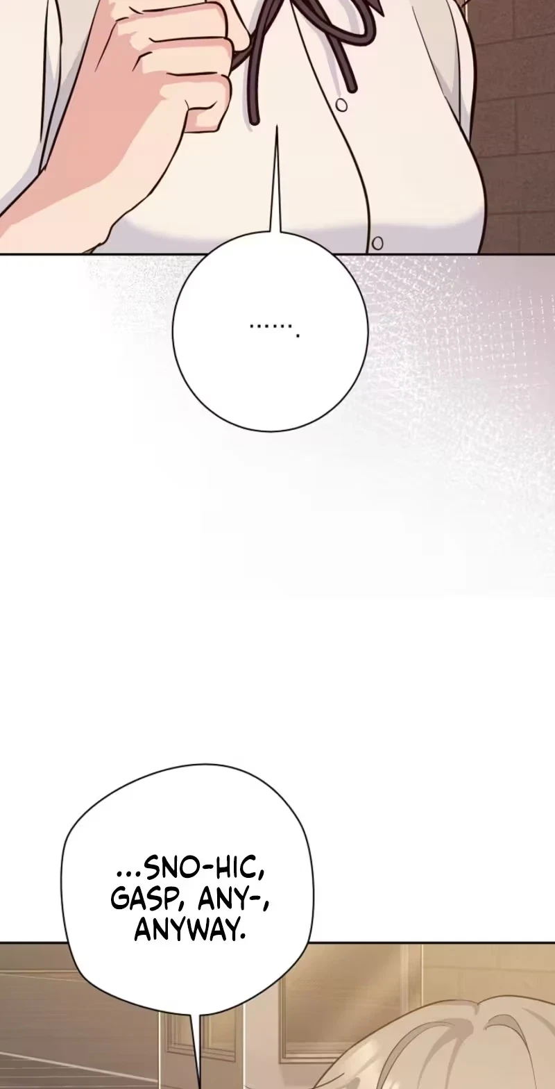 Chapter 15, page 15