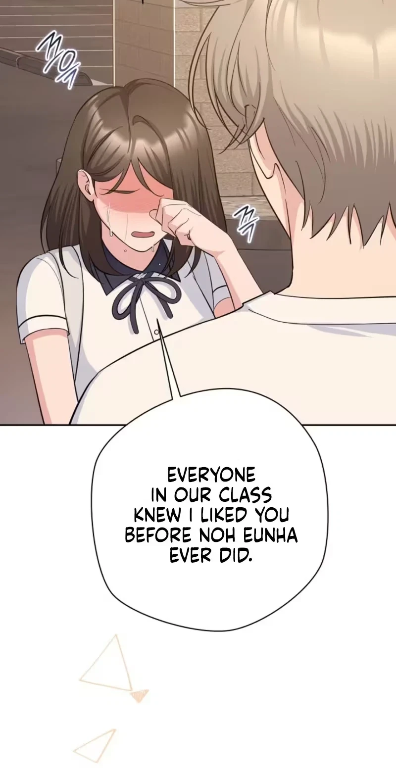 Chapter 15, page 16