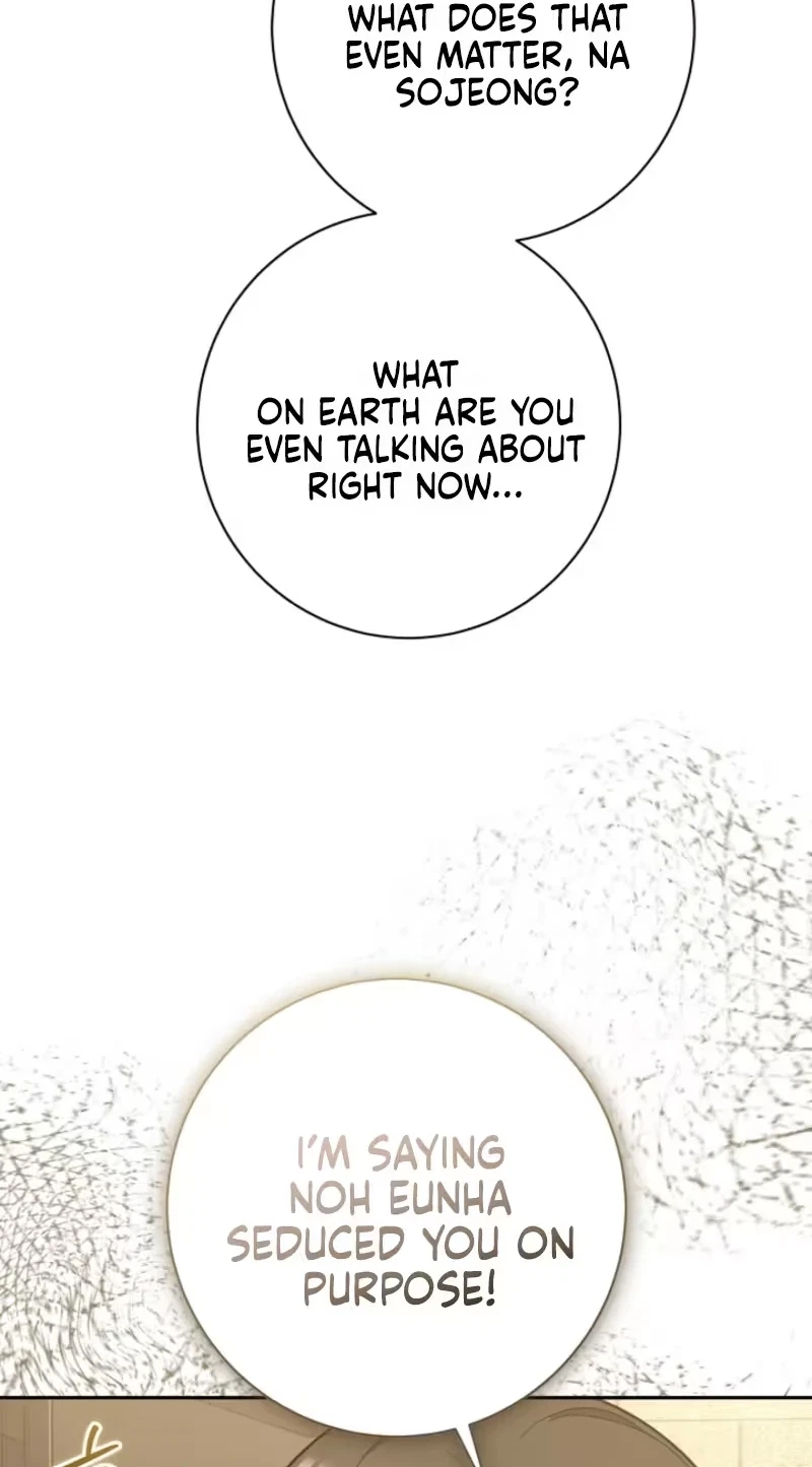 Chapter 15, page 18