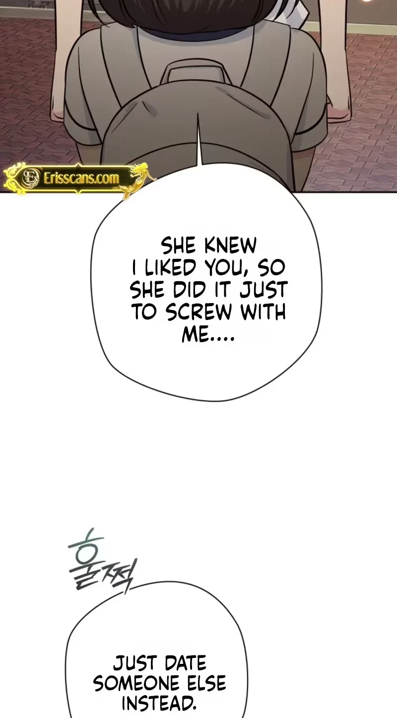 Chapter 15, page 21
