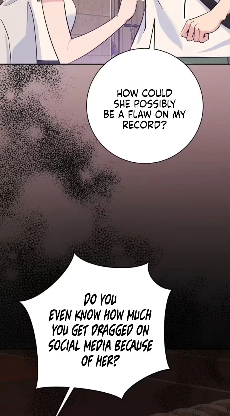 Chapter 15, page 24