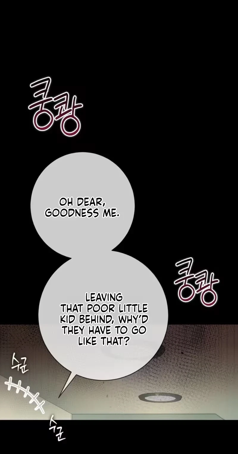 Chapter 15, page 26