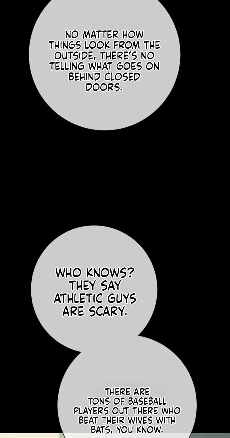 Chapter 15, page 28