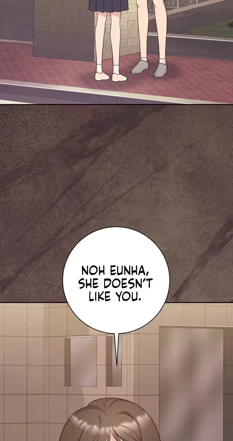 Chapter 15, page 3