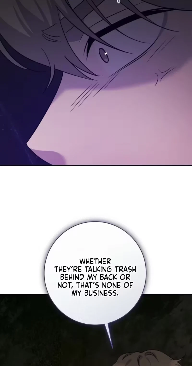 Chapter 15, page 32