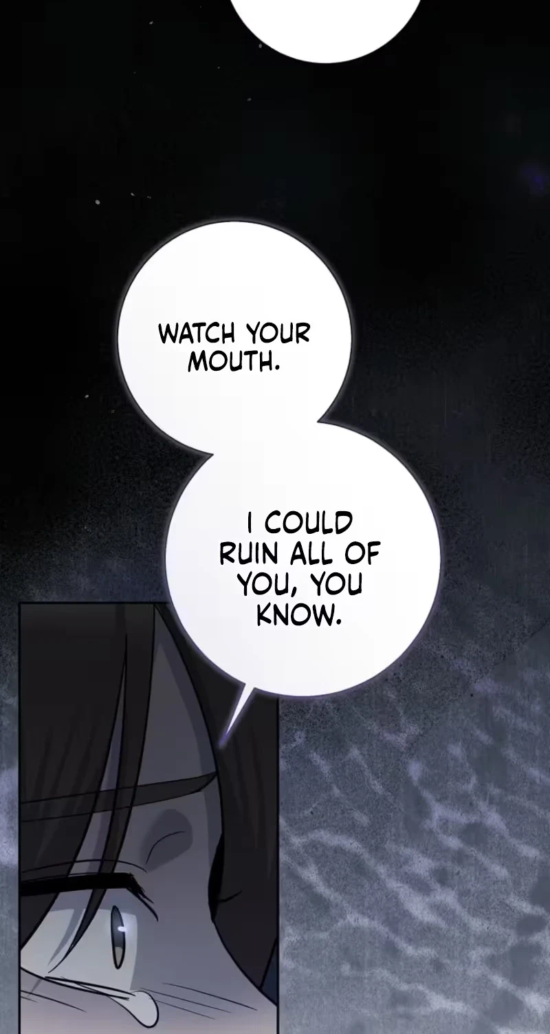 Chapter 15, page 35