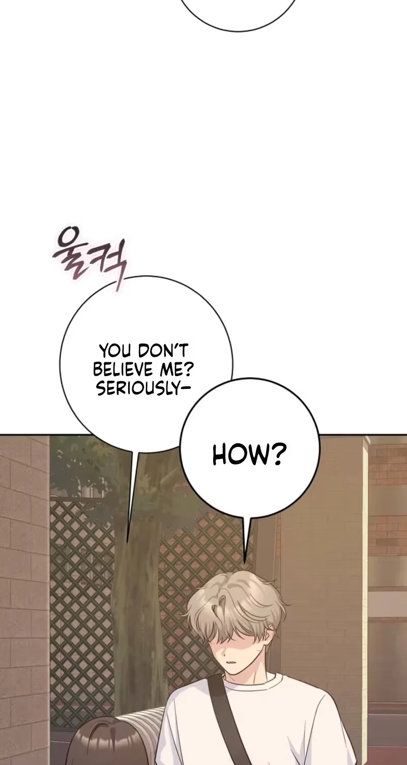 Chapter 15, page 37
