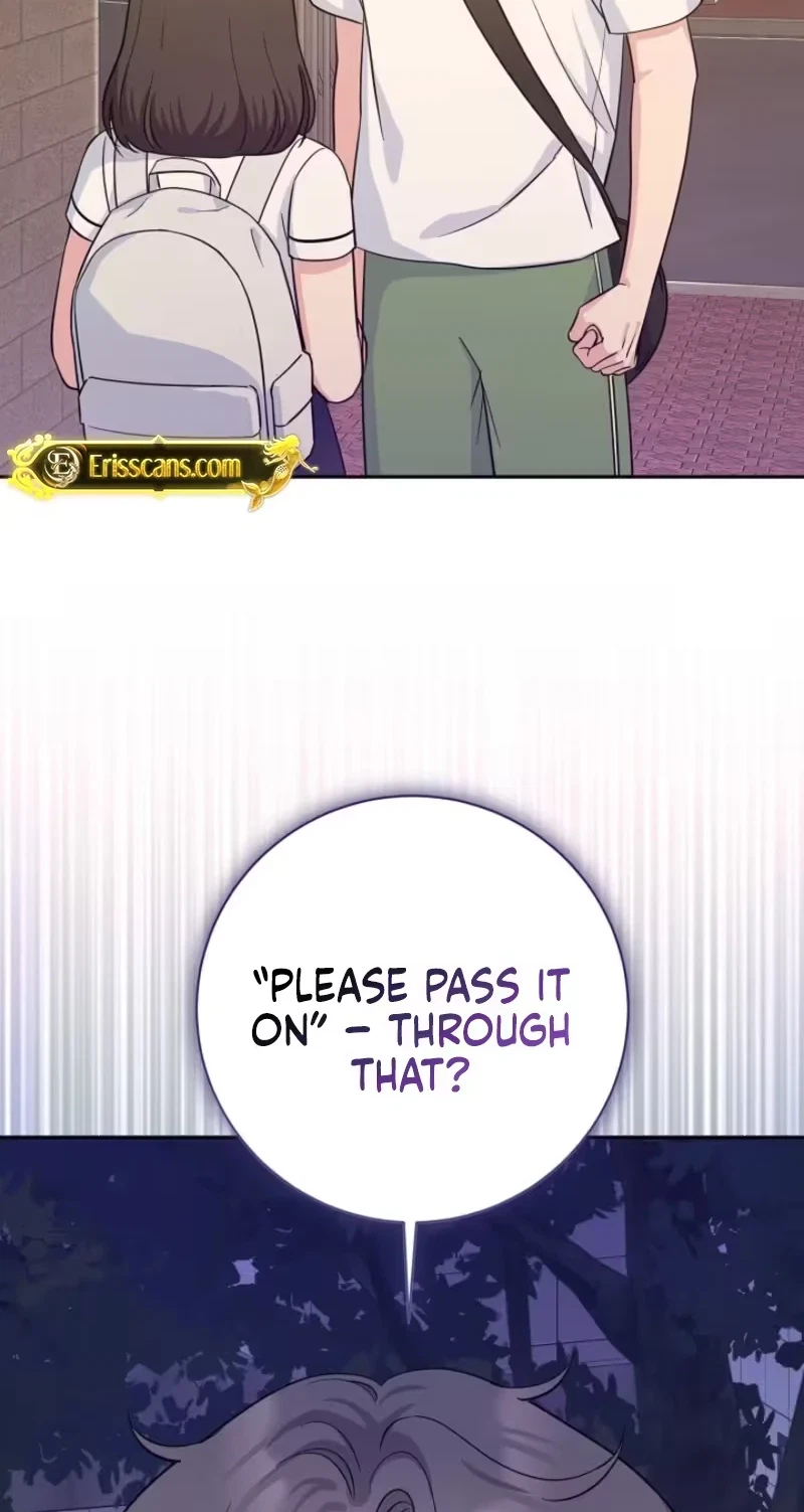 Chapter 15, page 38