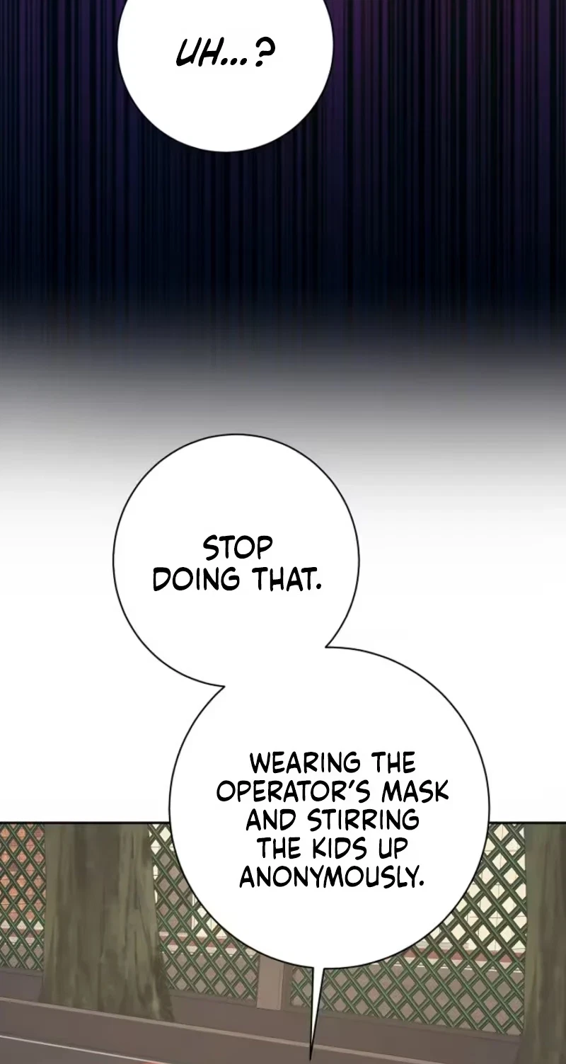 Chapter 15, page 41