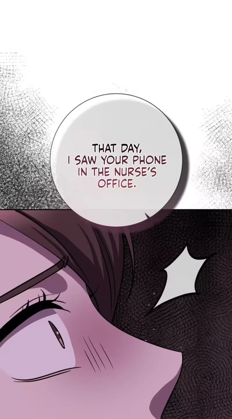 Chapter 15, page 43