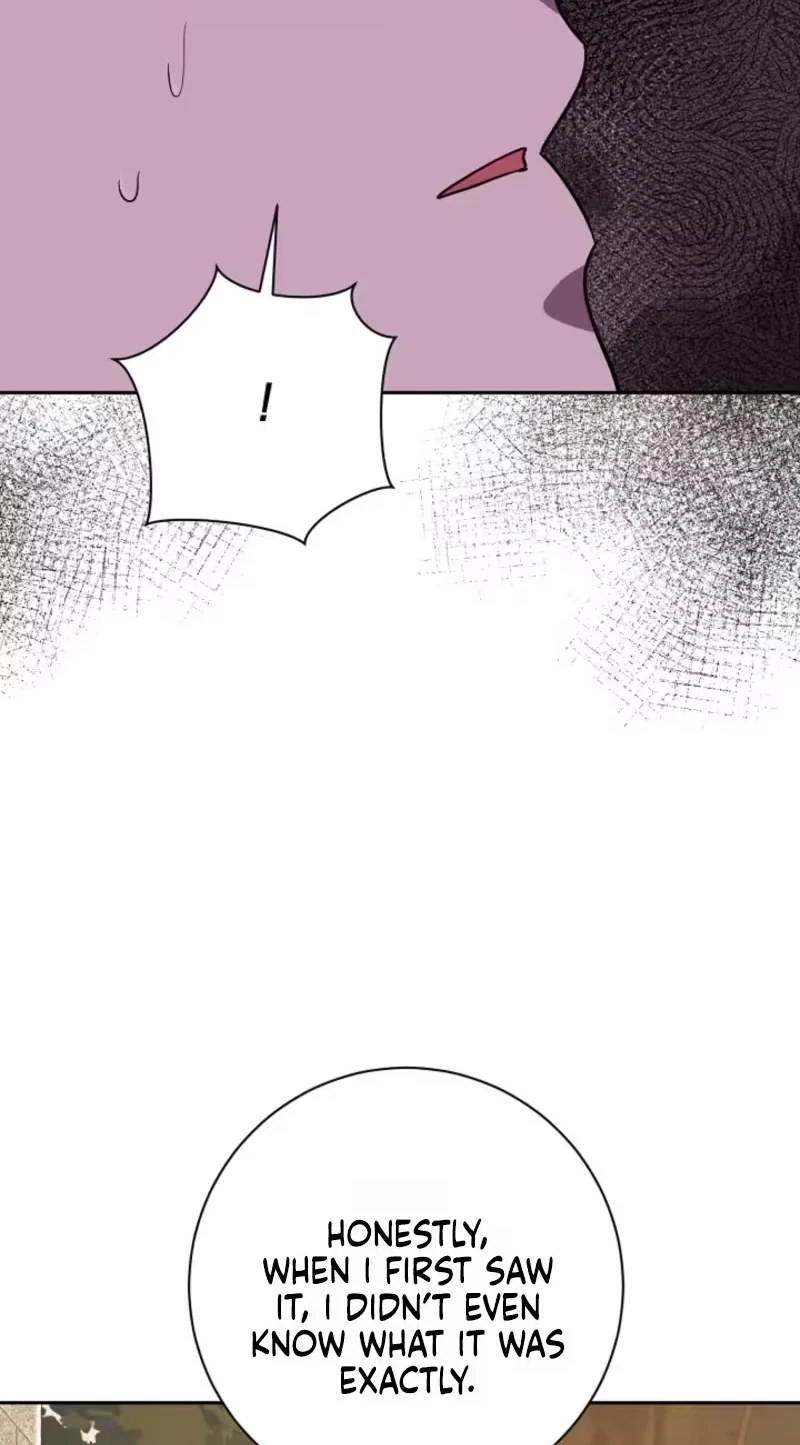 Chapter 15, page 44