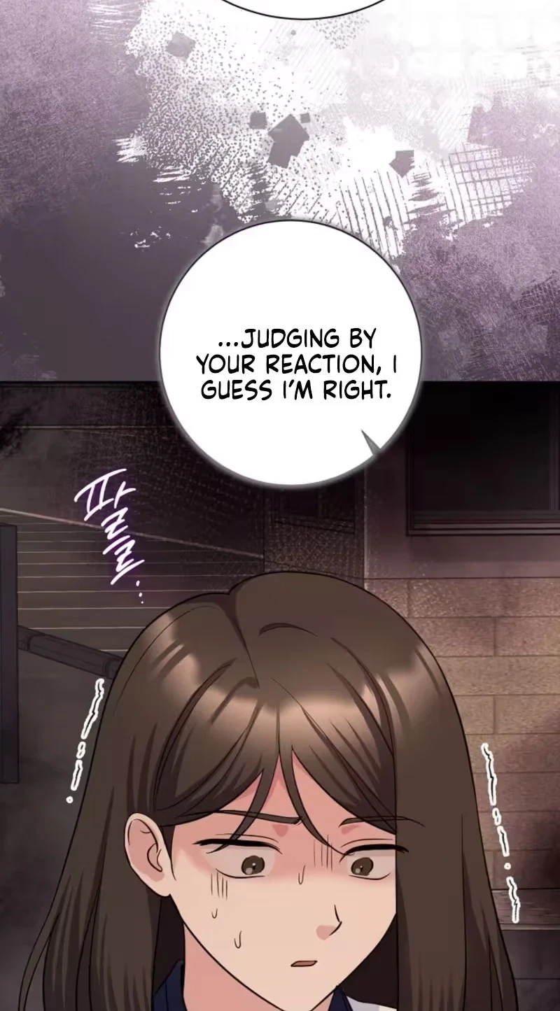 Chapter 15, page 46