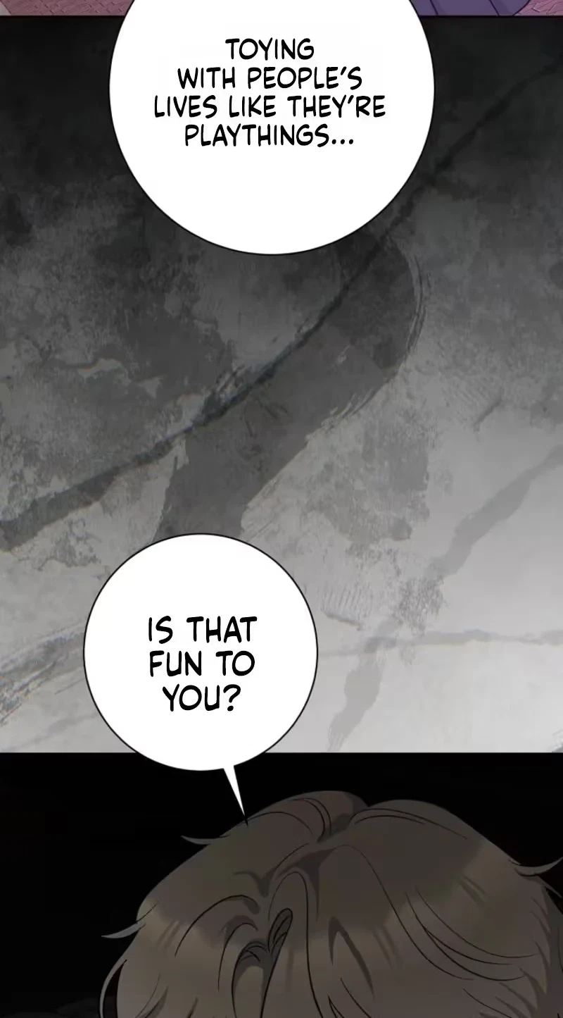 Chapter 15, page 49