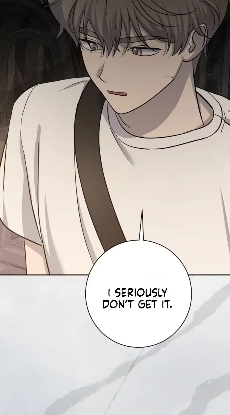 Chapter 15, page 50
