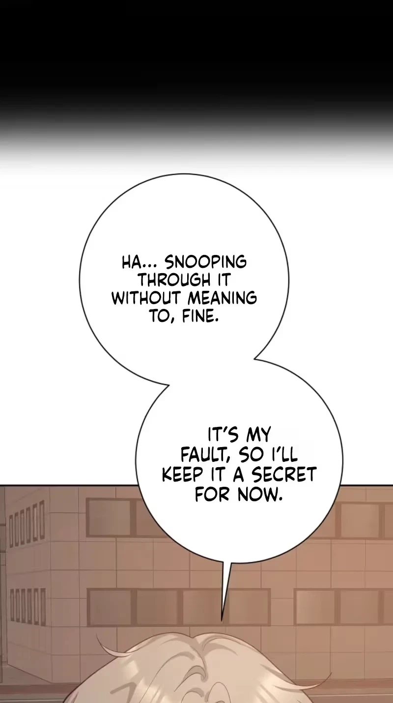 Chapter 15, page 52