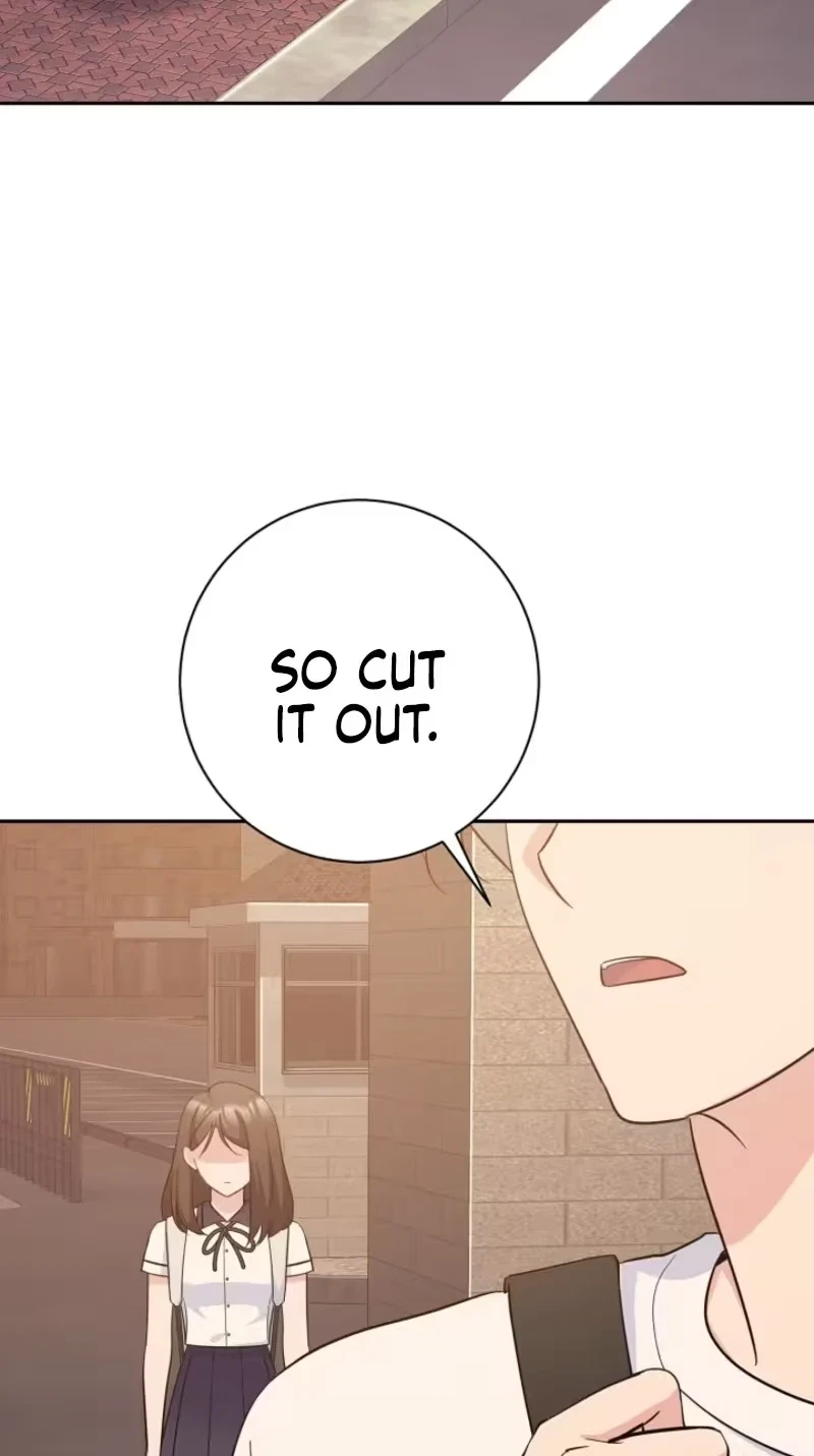 Chapter 15, page 55