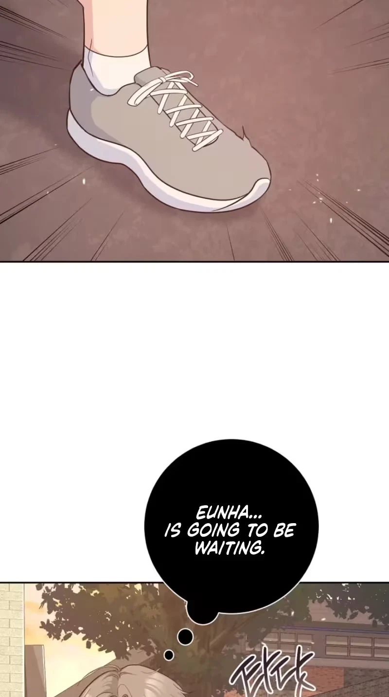 Chapter 15, page 59