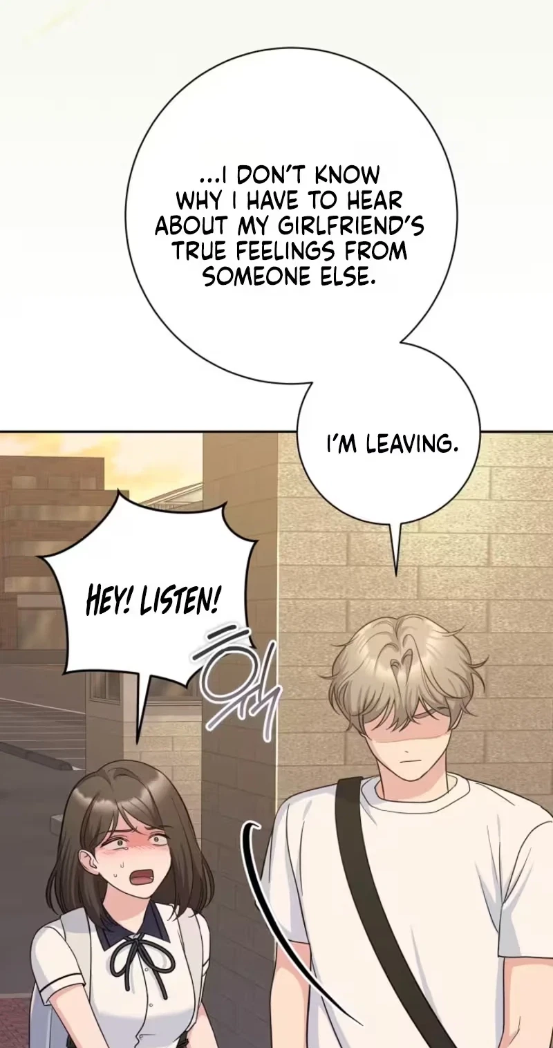 Chapter 15, page 6