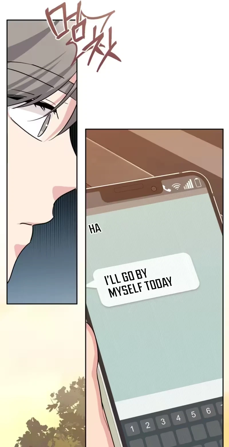 Chapter 15, page 61