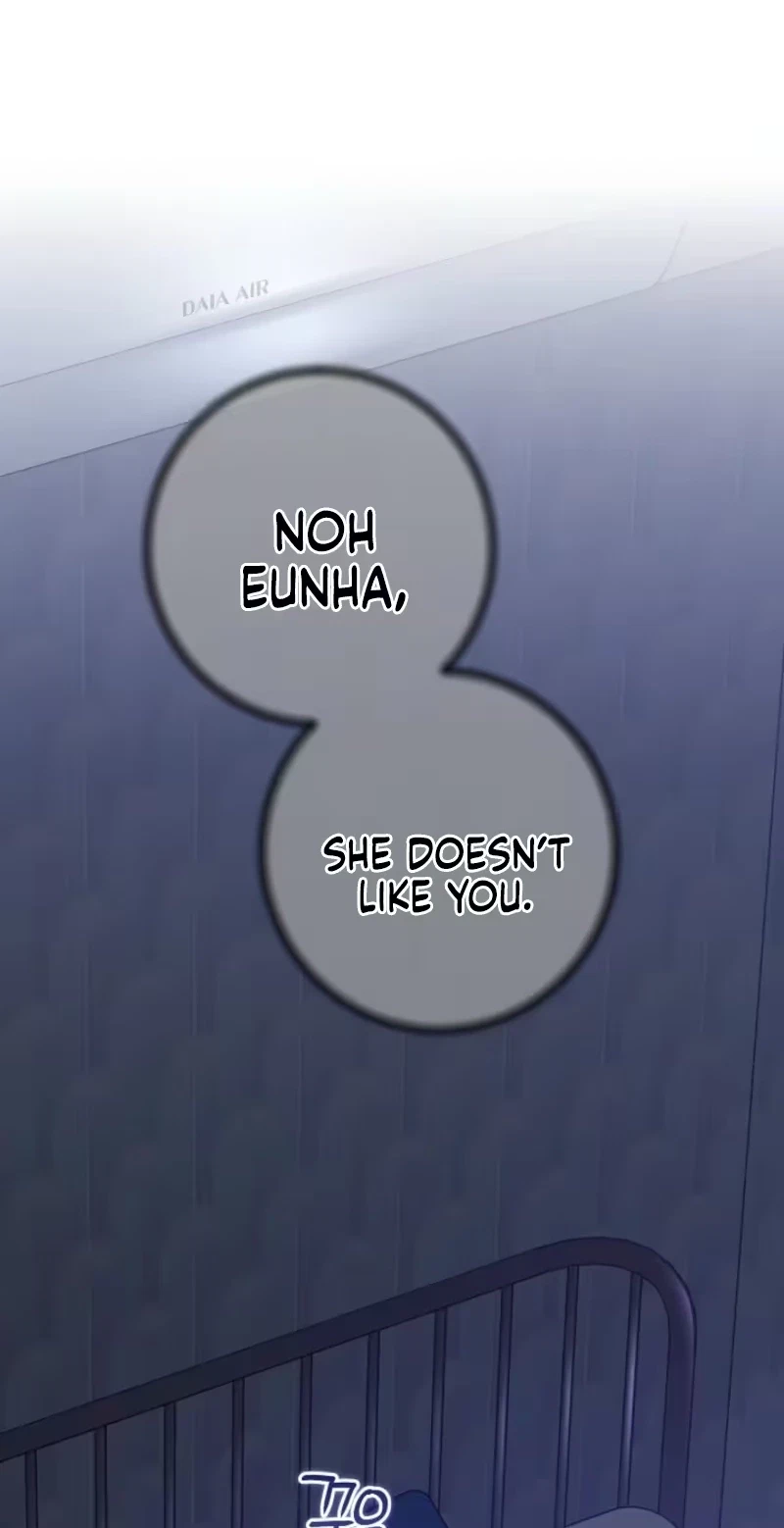 Chapter 15, page 64
